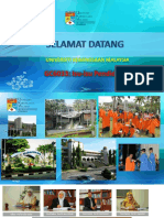 SAINS DALAM PENDIDIKAN.pdf