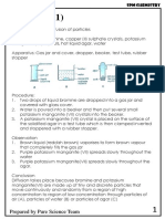 chemistry paper 3.pdf