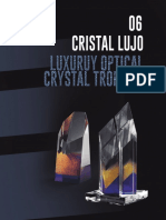 06 Cristal Lujo