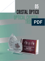 05 Cristal Optico