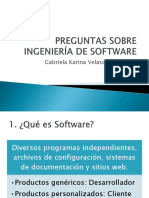 PREGUNTAS SOBRE INGENIERÍA DE SOFTWARE.pptx