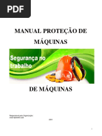 1 - Manual de protecao de maquinas-1.pdf