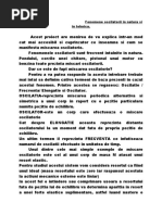 Download fenomene by Rem Remus SN40633978 doc pdf