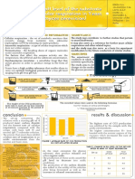SP Poster Ver2 PDF