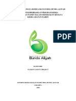 SURVEY BUDAYA KESELAMATAN RSIA BUNDA ALIYAH.docx