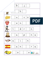 completa-las-palabras.pdf