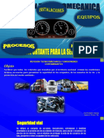 1 Presentacion RTM y EC - 1 PDF
