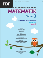 BUKU TEKS KSSR TAHUN 3 MATEMATIK JILID 1.pdf