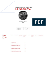 2013_La_Paz.pdf