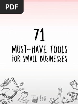 71-must-have-tools-for-small-business.pdf