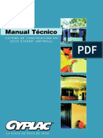 MANUAL_GYPLACC actualizacion metrado2019.pdf