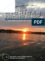 2019MIFishingGuide-Feb26 647890 7