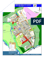 Plot 2018 PDF