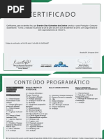 Un 1 Introdução Às Questões Ambientais