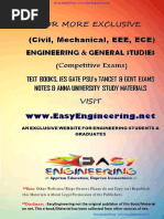 Control System Engineering by Nagoor Kani By EasyEngineering.net.pdf