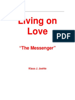Livingonlove.pdf
