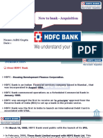 Aditi Gupta Intern 2w018 Hdfc Bank