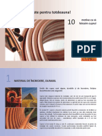 copper recycle.pdf