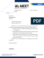 Himbauan Pembukaan Pendaftaran-2 PDF