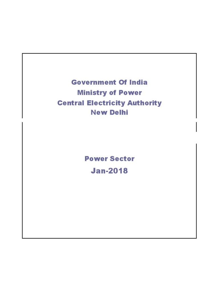 CEE 2018 ANNUAL INDUSTRY REPORT PDF visual data 2