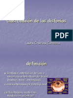 63588974-Clasificacion-de-Las-Disfonias-31-de-Marzo-2008.ppt