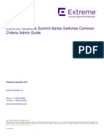 ST Vid10827-Agd PDF