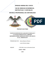 PROYECTO DE TESIS original.docx