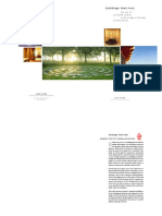 Buildings that Heal.pdf