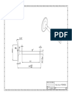 Valvula Perkins PDF