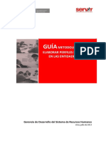 GUIA ELAB DE PUESTOS POR COMPETENCIAS.pdf