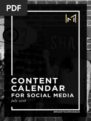 MM_Content_Calendar_July_2018.pdf