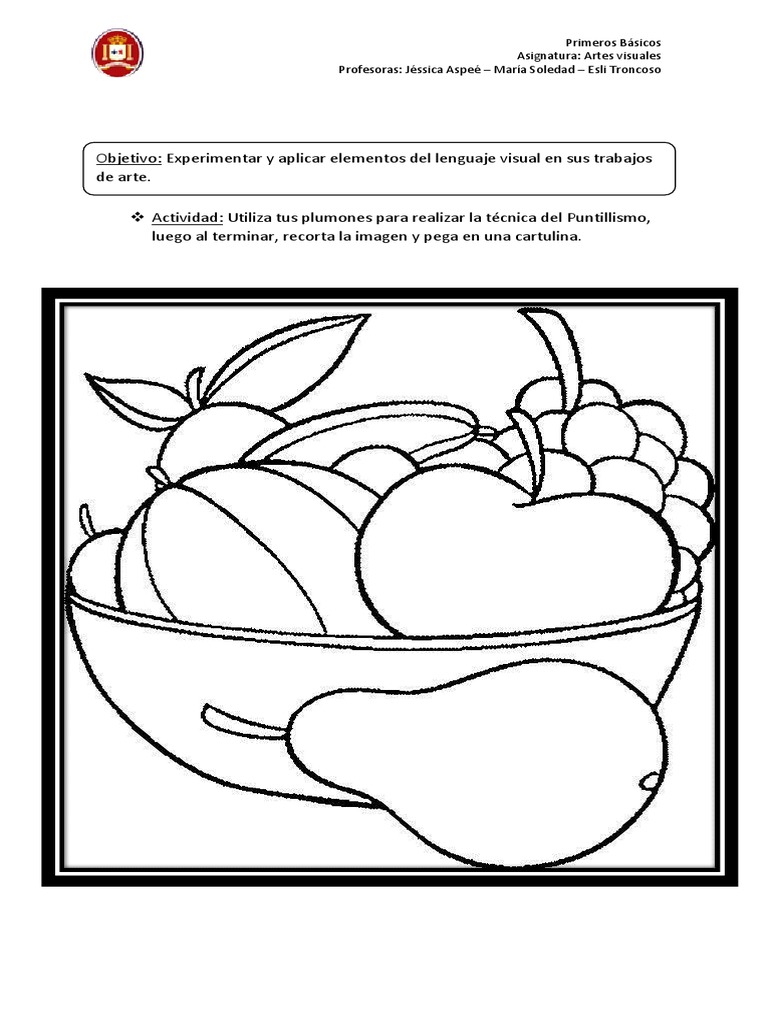 frutera-para-puntillismo-pdf