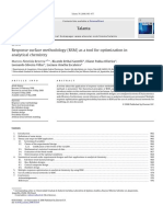 rsm study.pdf