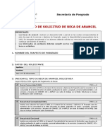 formulario_de_beca_de_arancel_(cohorte_2019).docx