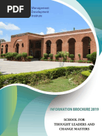 Information Brochure 2019.pdf