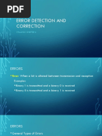 07.Error_Detection_and_Correction.pptx