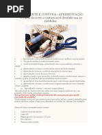CURSO DE CORTE E COSTURA.pdf