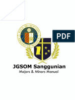 kupdf.com_jgsom-sanggu-majors-amp-minors-manual.pdf