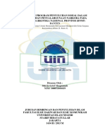 ITI SOVIATUL MUQUAMAH-FDK.pdf