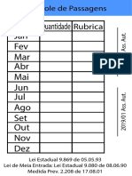 Adesivo Carteirinha.pdf