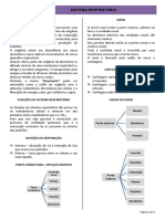 10.sistema_respiratrio.pdf