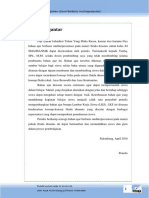 LKPD PBA (FLUISDA DINAMIS).pdf