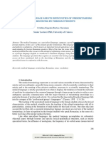 BDD-A26472.pdf