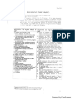 Documentary-Stamp-Tax.pdf