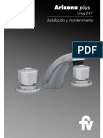 kit-de-griferia-para-bano-b1p-arizona-plus-0900-03-b1p_manualinsta_B1P(1).pdf