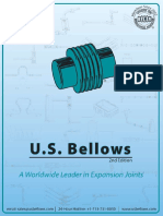 Extensive Expansion Joint Brochure (USBellows).pdf