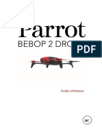 Bebop-2_User-guide_FR.pdf