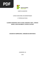 DIAGNÓSTICO EMPRESARIAL ARMAZÉM DAS MONTANHAS.pdf