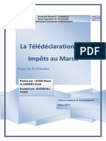 Pfe Hadir Et Hamama PDF