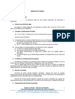 009.- Derecho Civil - Derecho de Familia.pdf